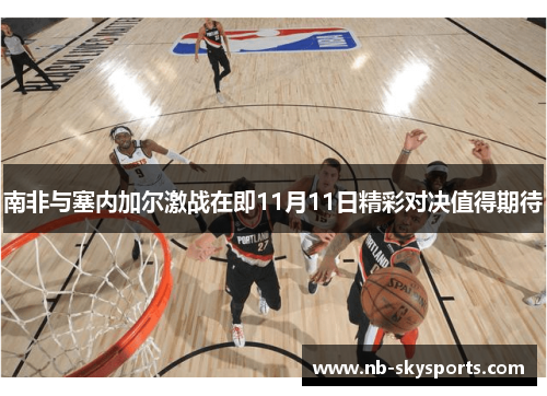 南非与塞内加尔激战在即11月11日精彩对决值得期待